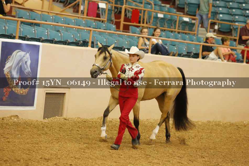Proof 15YN_06149