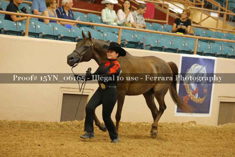 Proof 15YN_06165