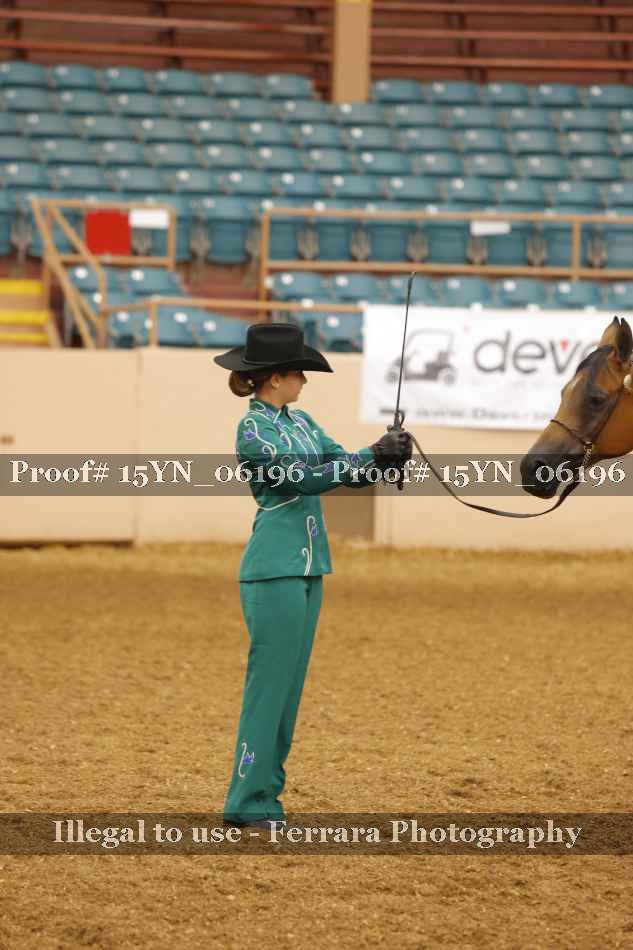 Proof 15YN_06196