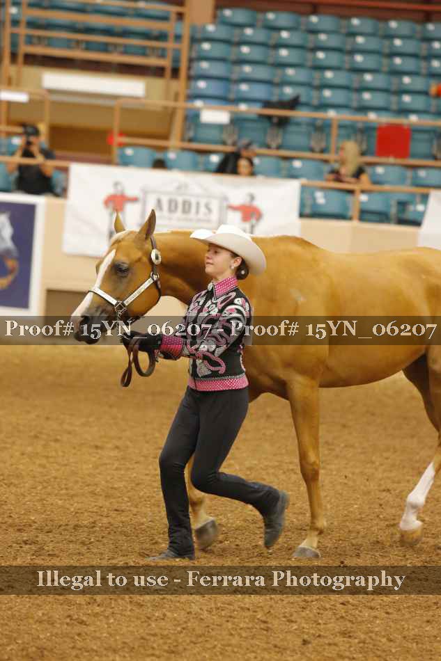Proof 15YN_06207