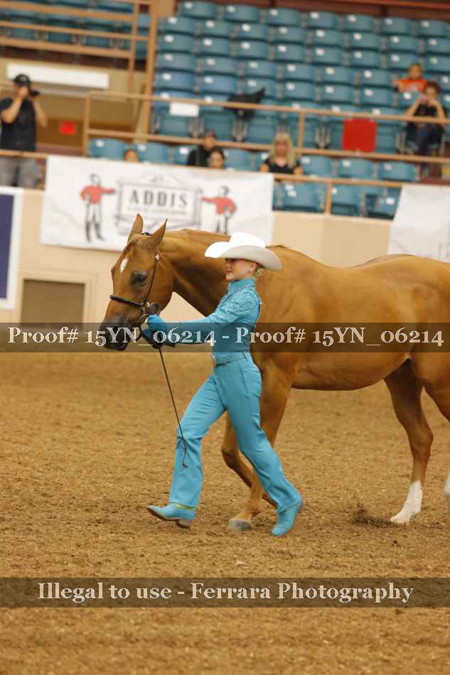 Proof 15YN_06214