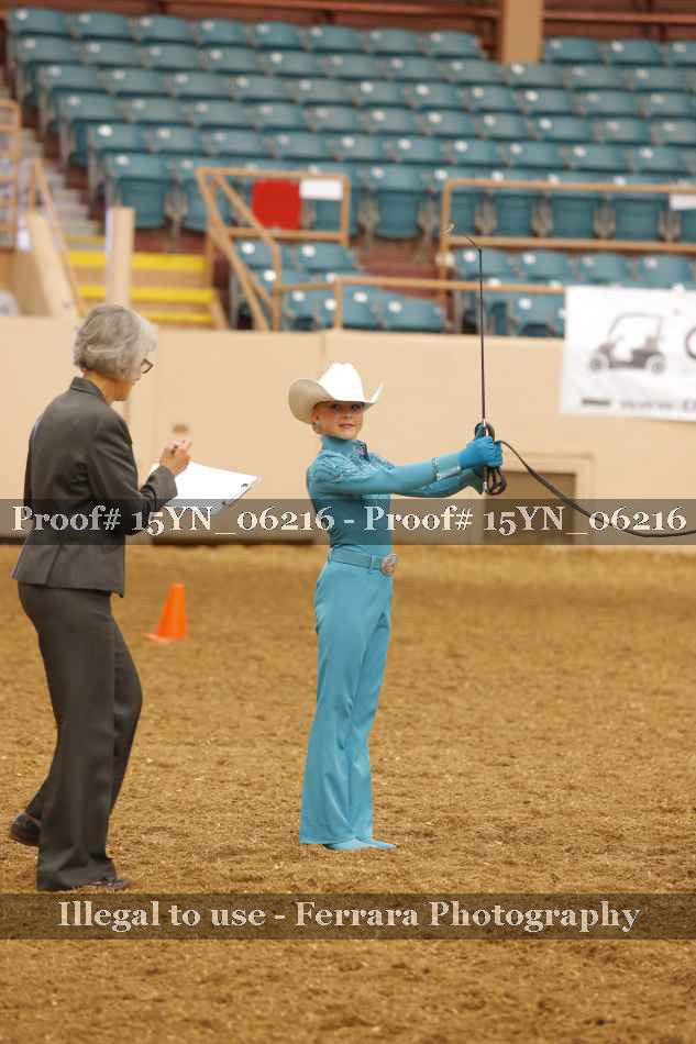 Proof 15YN_06216