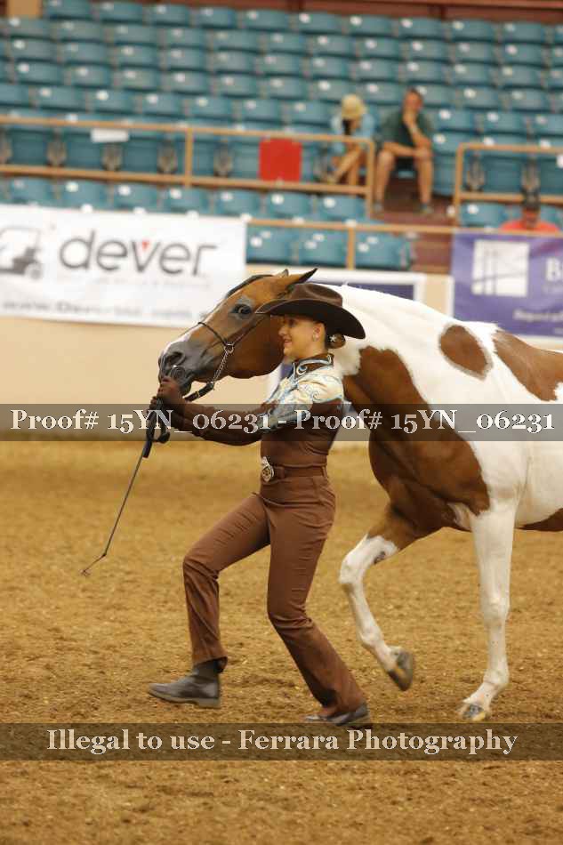 Proof 15YN_06231
