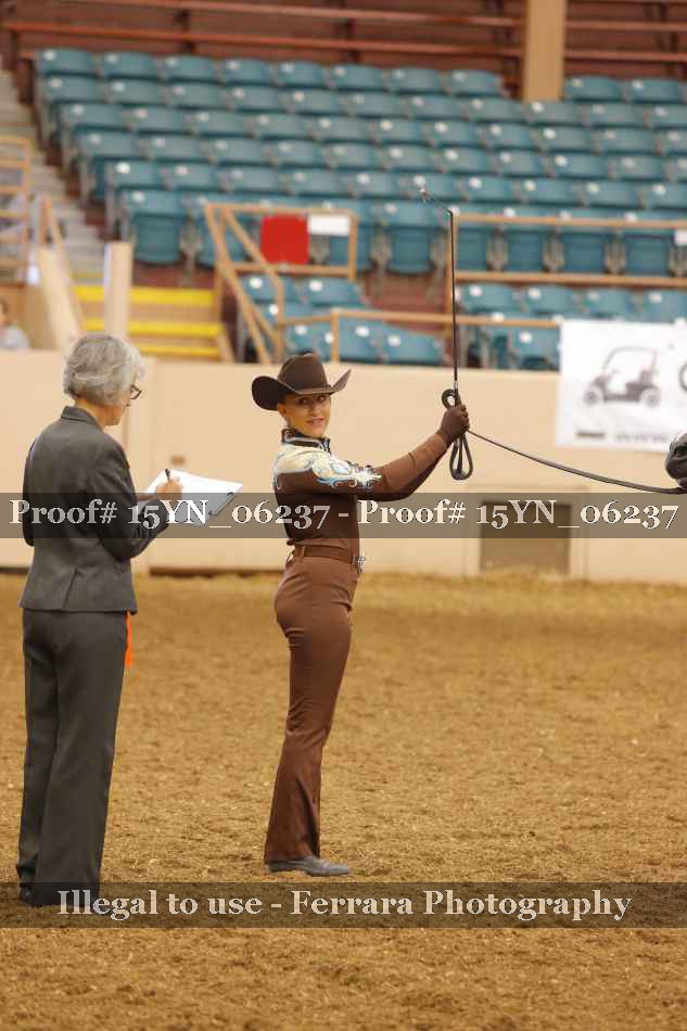 Proof 15YN_06237