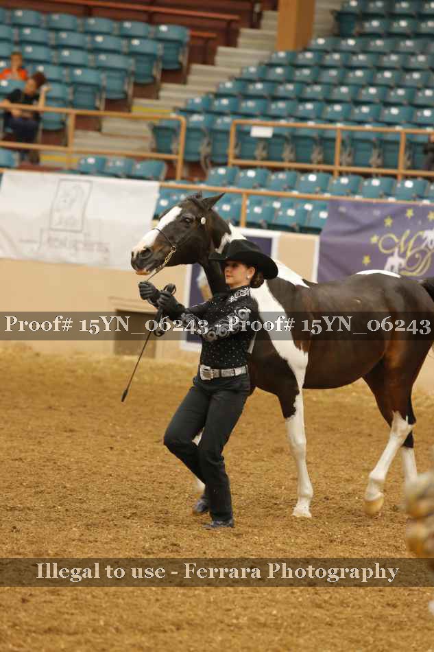 Proof 15YN_06243