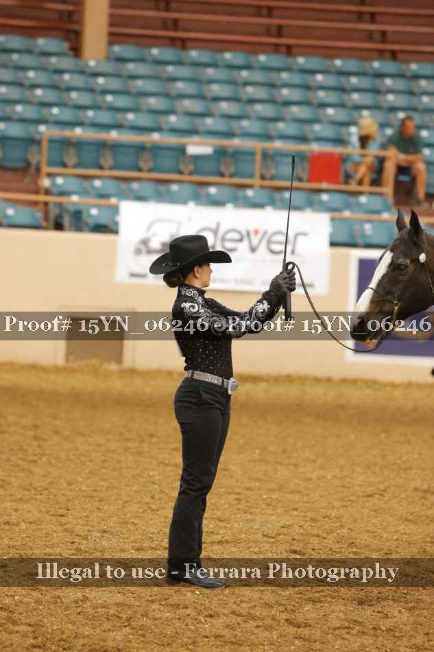 Proof 15YN_06246