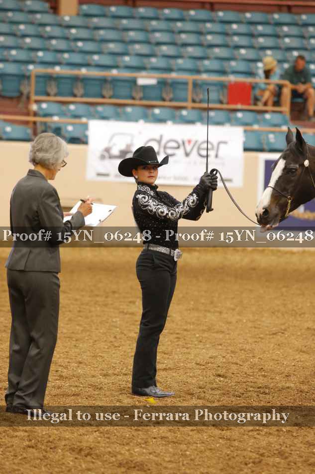Proof 15YN_06248