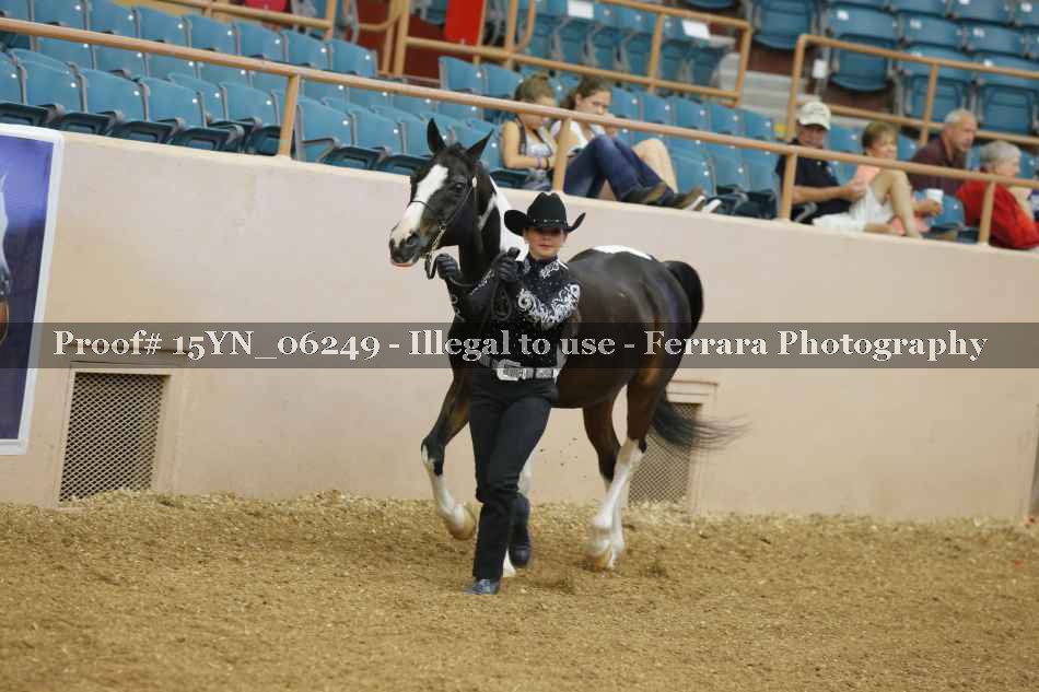 Proof 15YN_06249