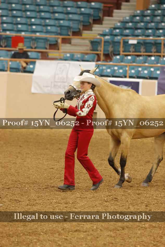 Proof 15YN_06252