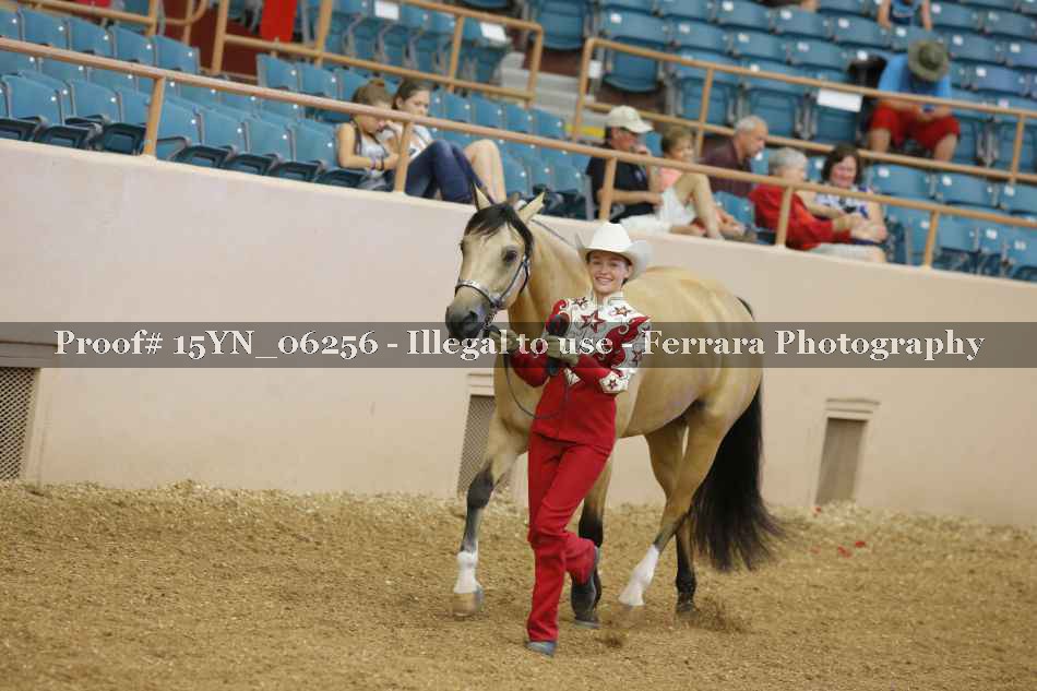 Proof 15YN_06256