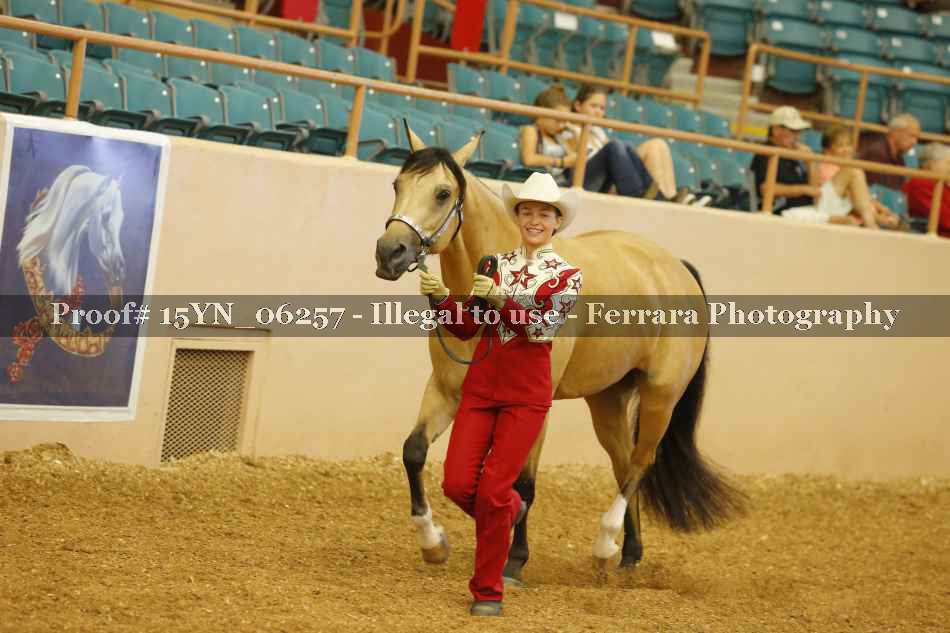 Proof 15YN_06257