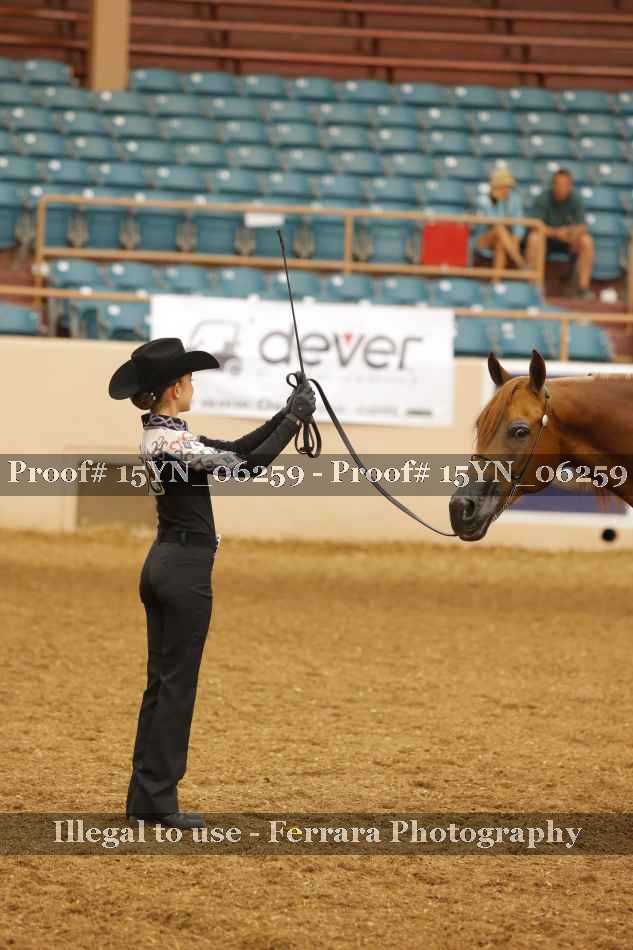 Proof 15YN_06259