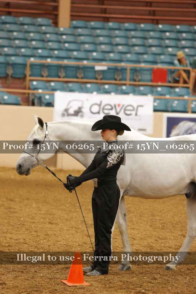 Proof 15YN_06265