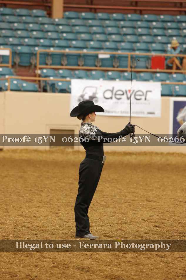 Proof 15YN_06266
