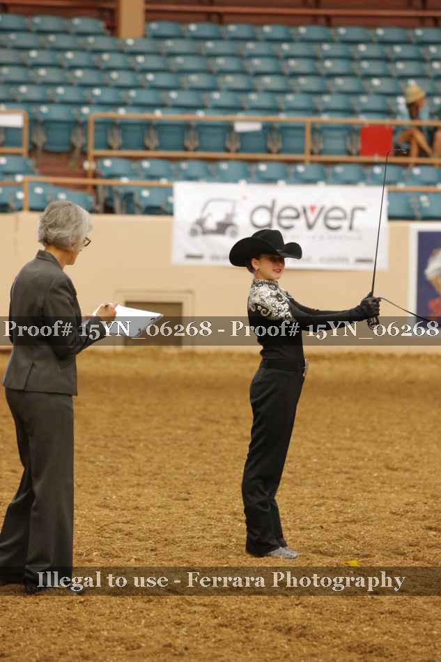 Proof 15YN_06268