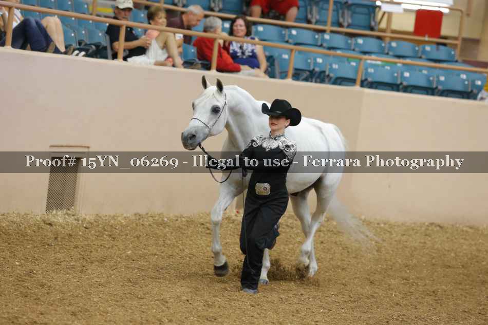 Proof 15YN_06269