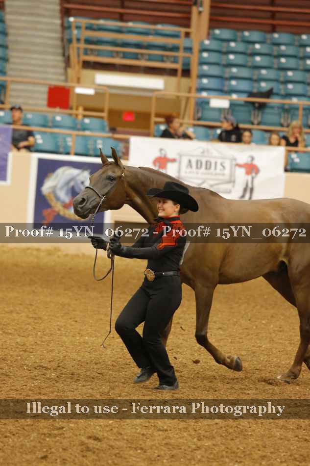 Proof 15YN_06272