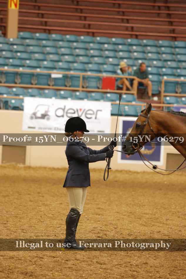 Proof 15YN_06279