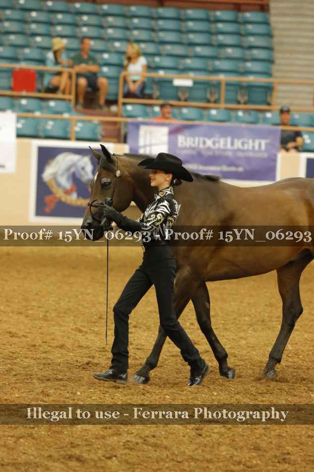 Proof 15YN_06293