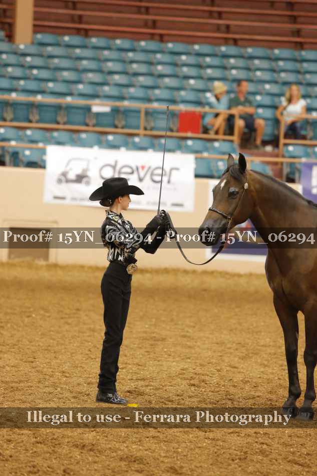 Proof 15YN_06294