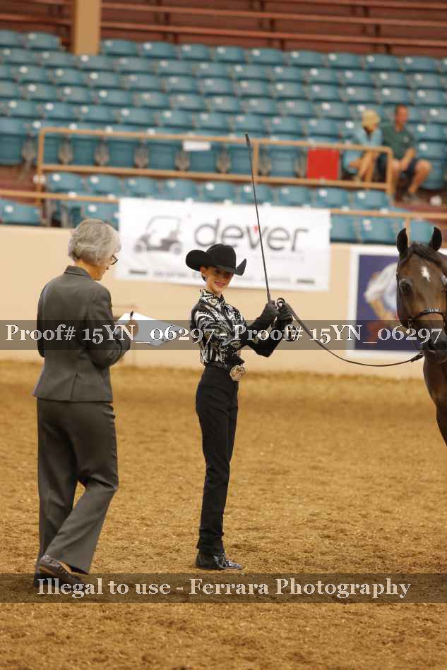 Proof 15YN_06297