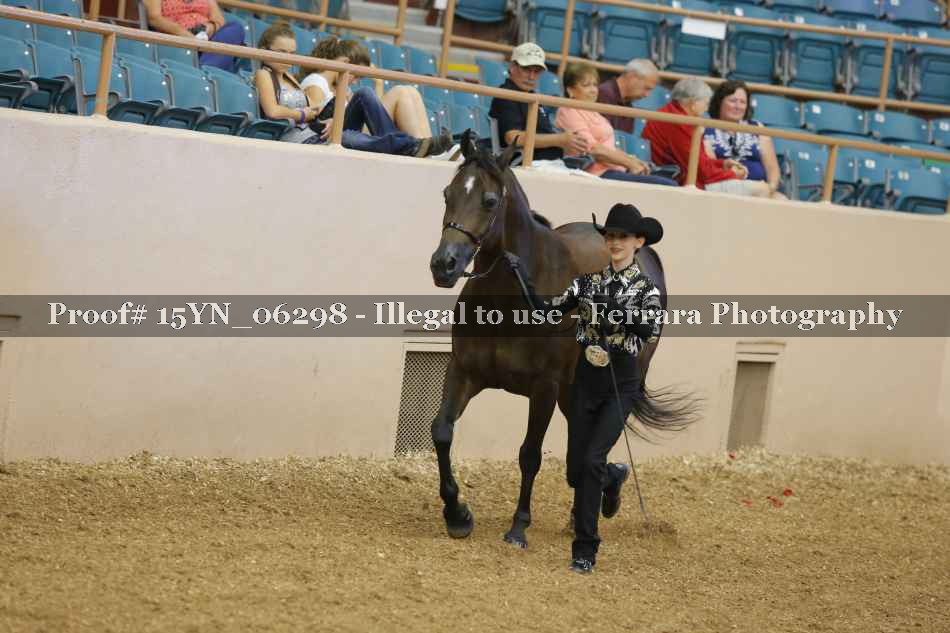 Proof 15YN_06298