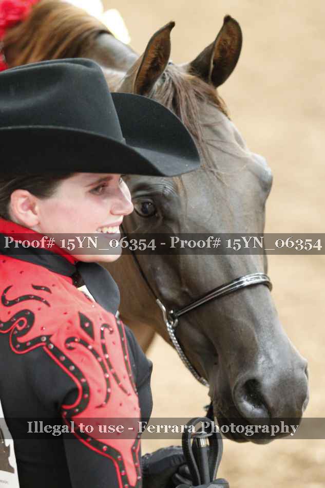 Proof 15YN_06354