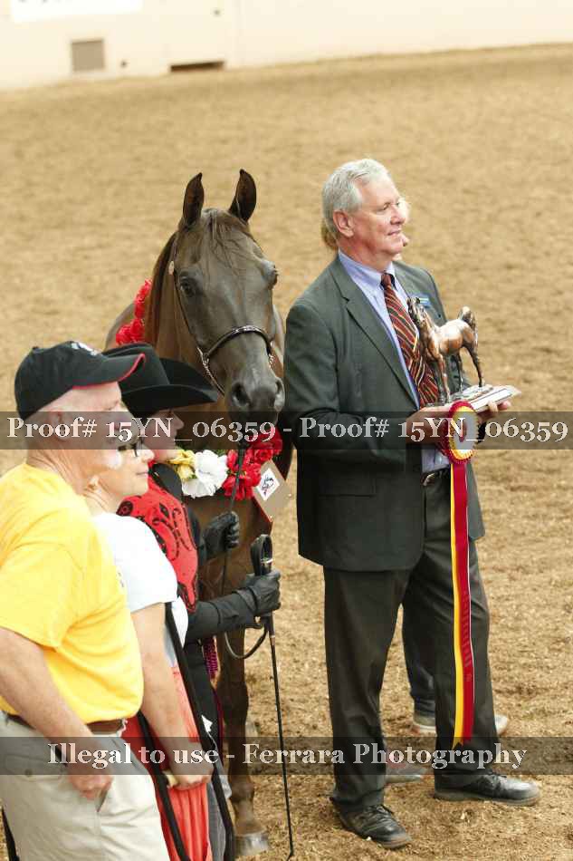 Proof 15YN_06359