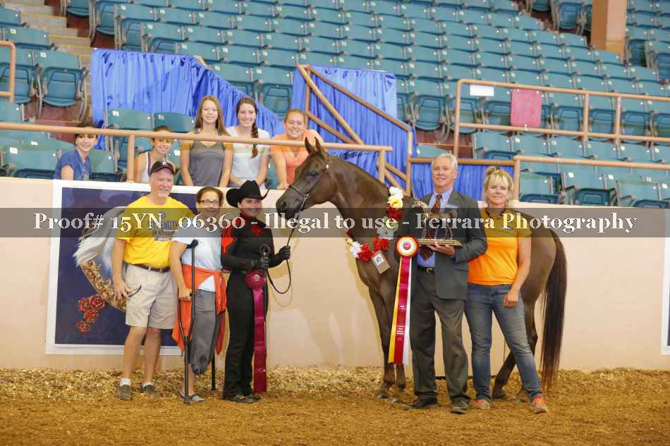 Proof 15YN_06360