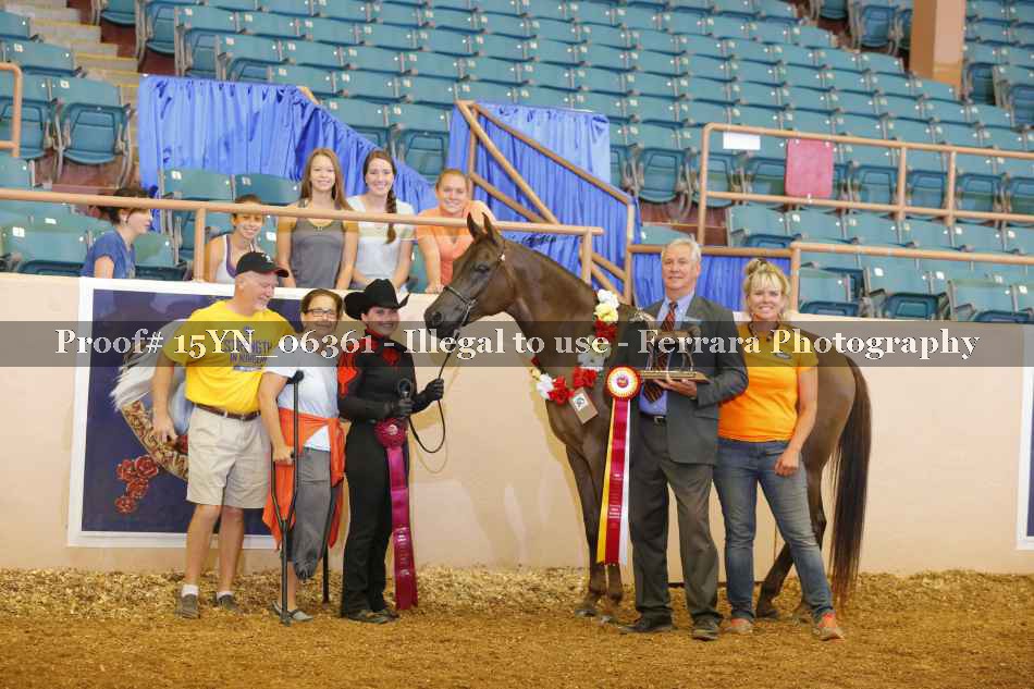 Proof 15YN_06361