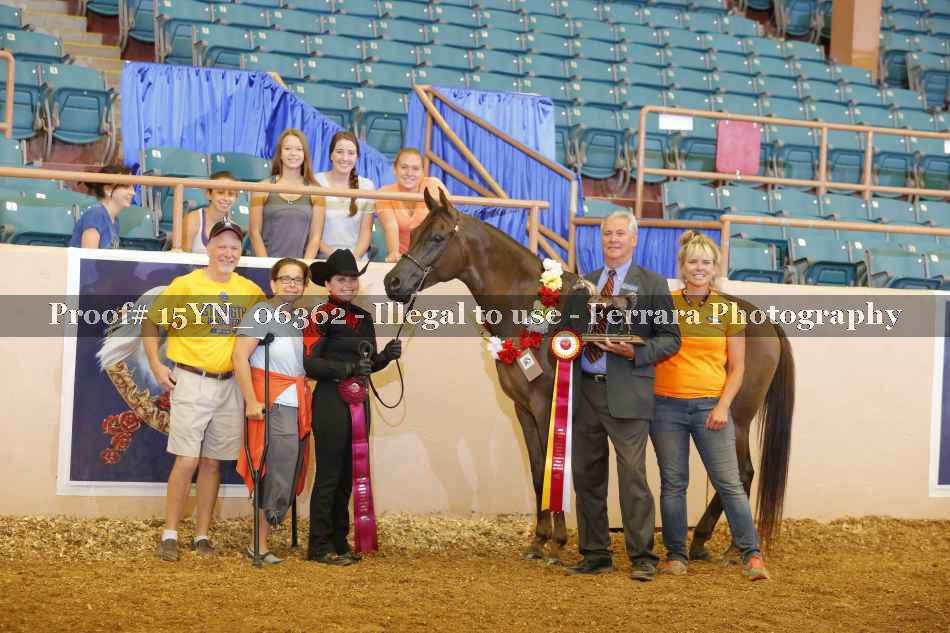 Proof 15YN_06362