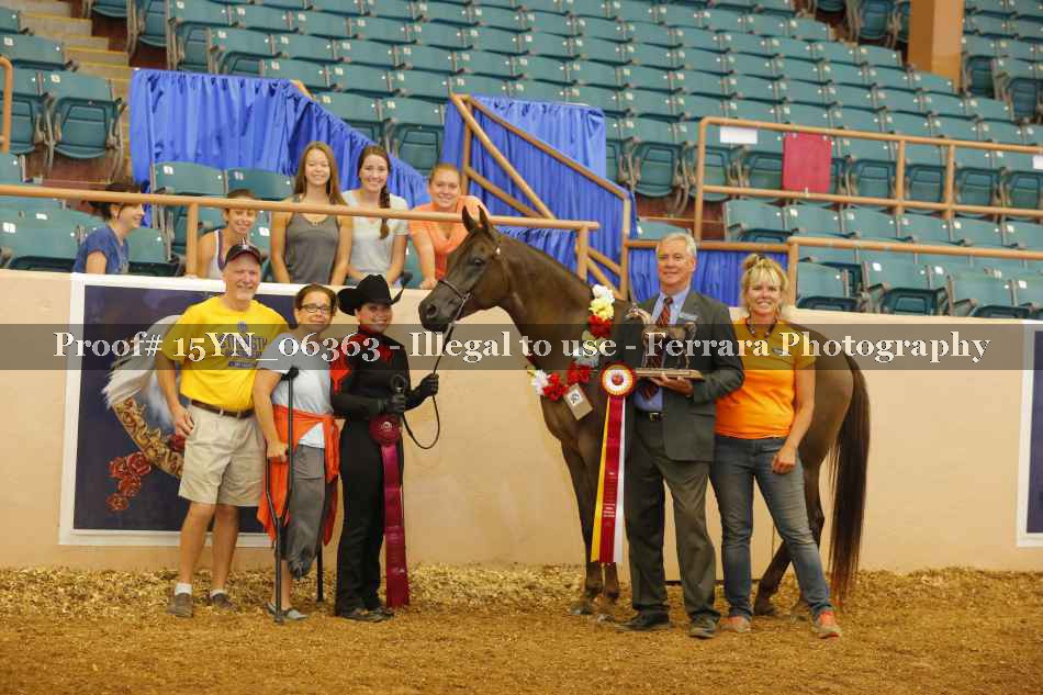Proof 15YN_06363