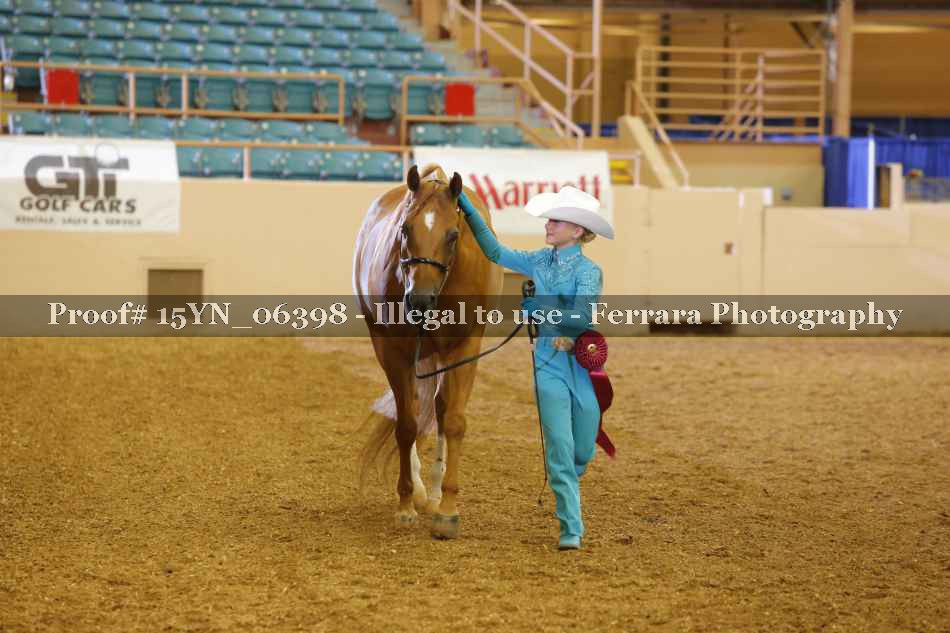 Proof 15YN_06398