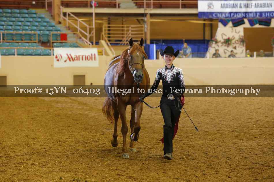 Proof 15YN_06403