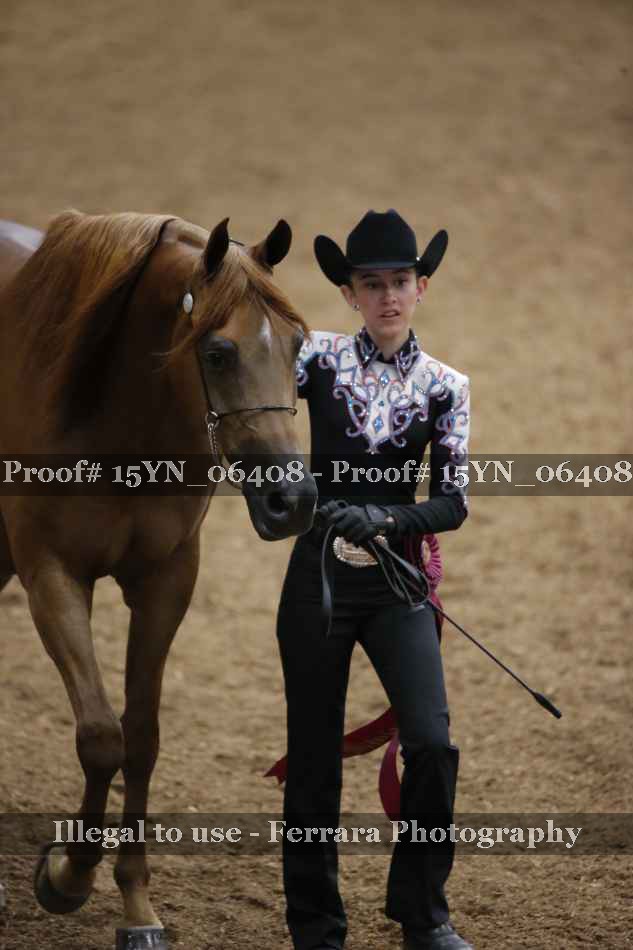 Proof 15YN_06408