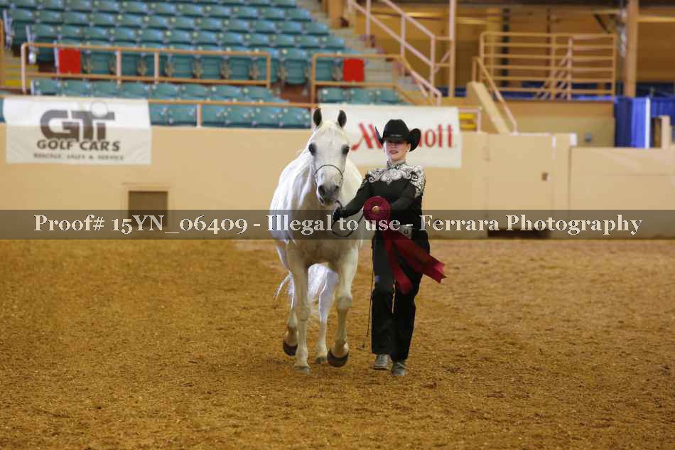 Proof 15YN_06409