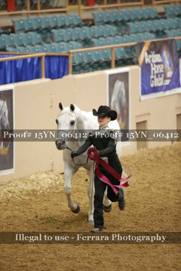 Proof 15YN_06412