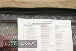 15YN_23807 proof