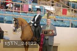 15YN_24022 proof
