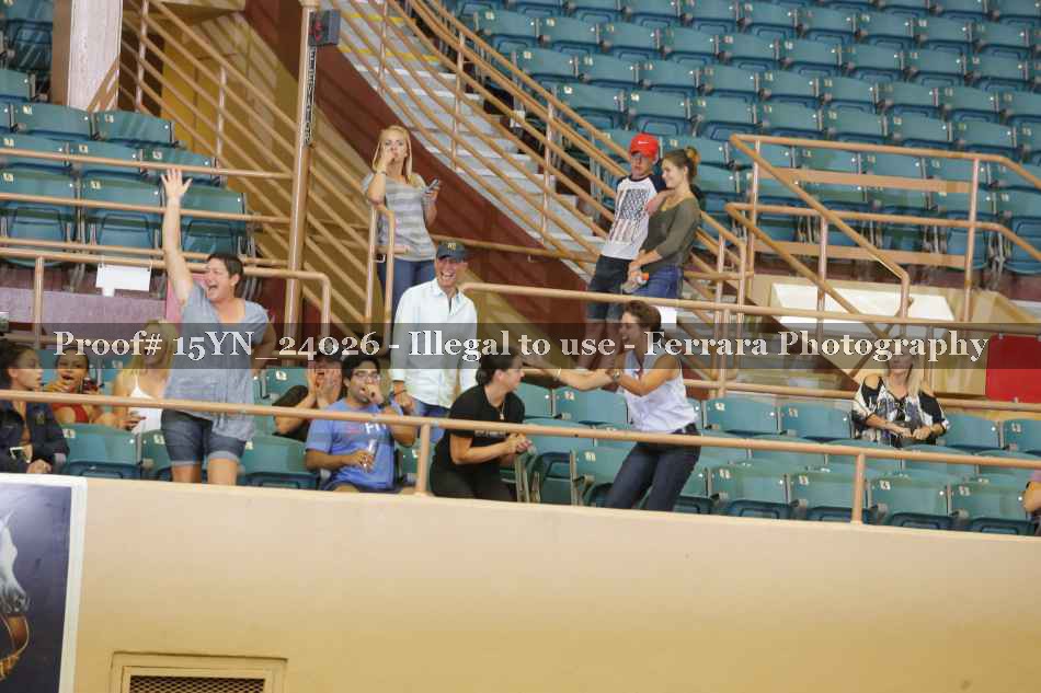 Proof 15YN_24026