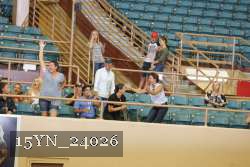 15YN_24026 proof
