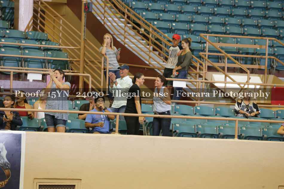 Proof 15YN_24030