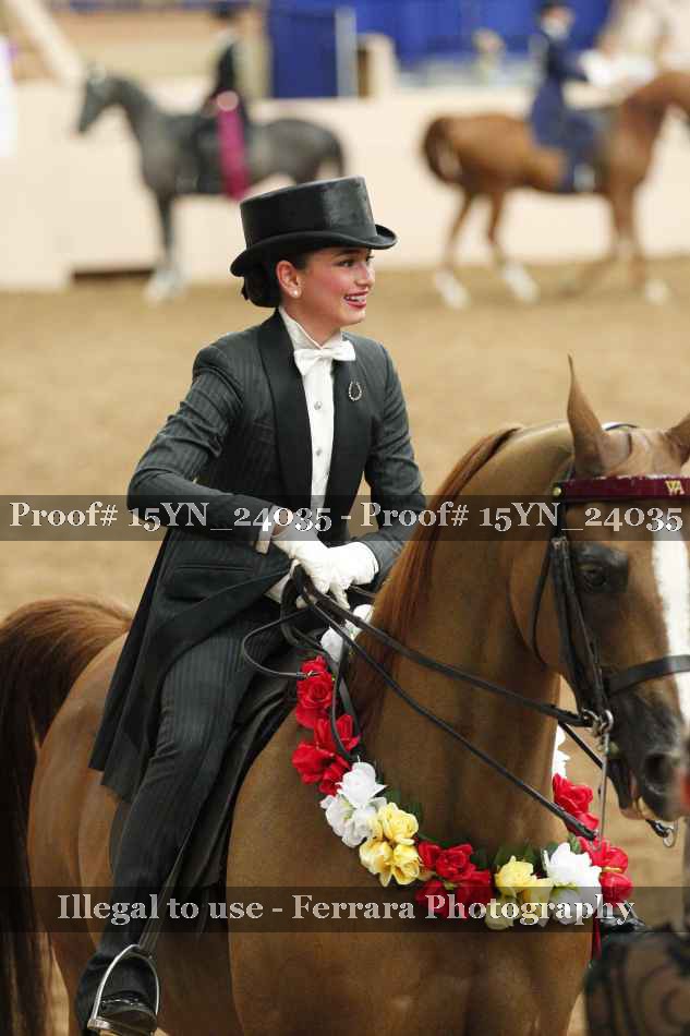Proof 15YN_24035