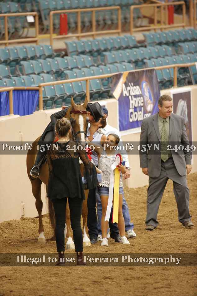Proof 15YN_24049