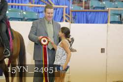 15YN_24051 proof