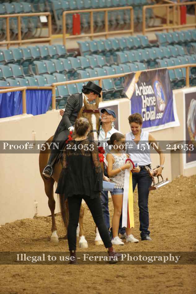 Proof 15YN_24053