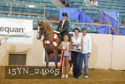 15YN_24065 proof