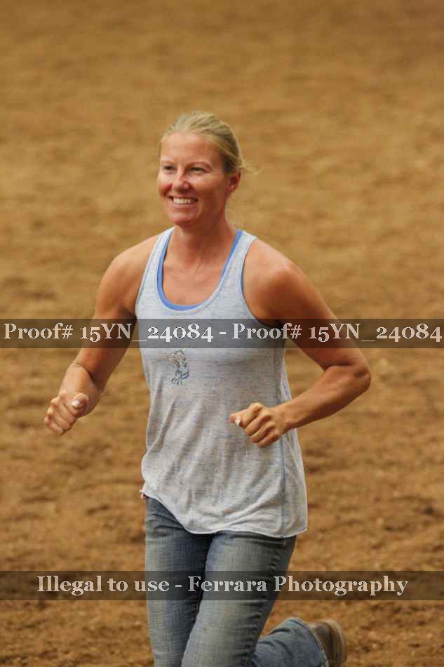 Proof 15YN_24084