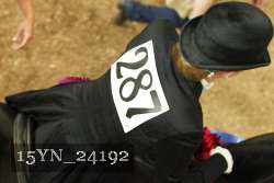 15YN_24192 proof