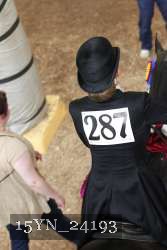 15YN_24193 proof